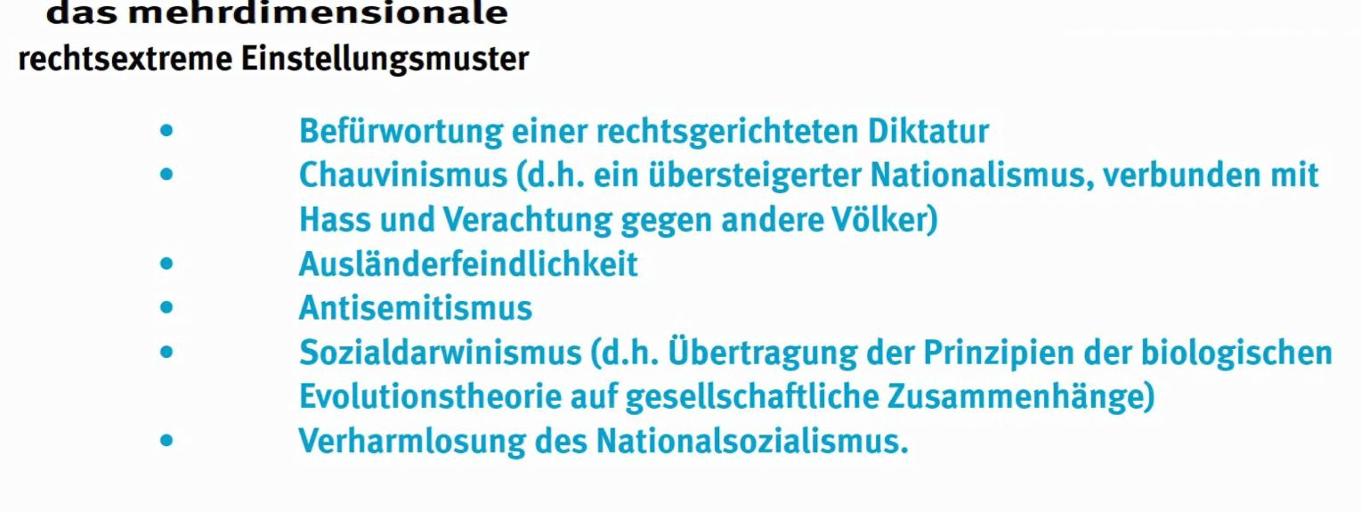 Einstellungsmuster Hier fehlt ein Bild ...