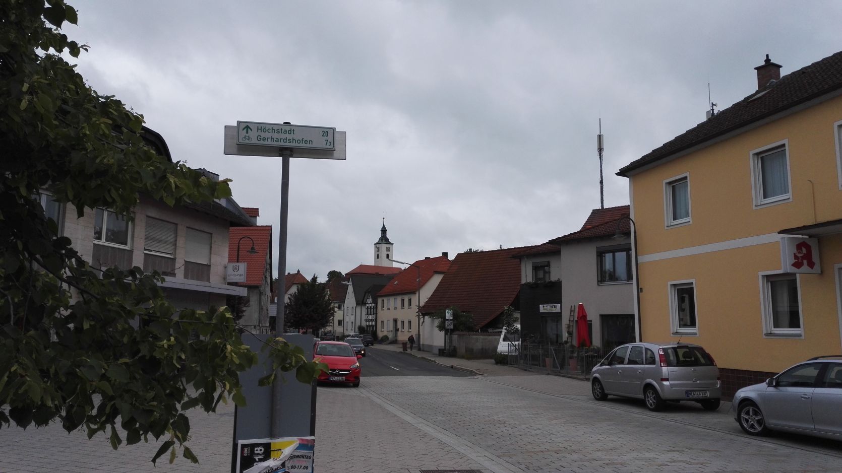 Bild vergrssern