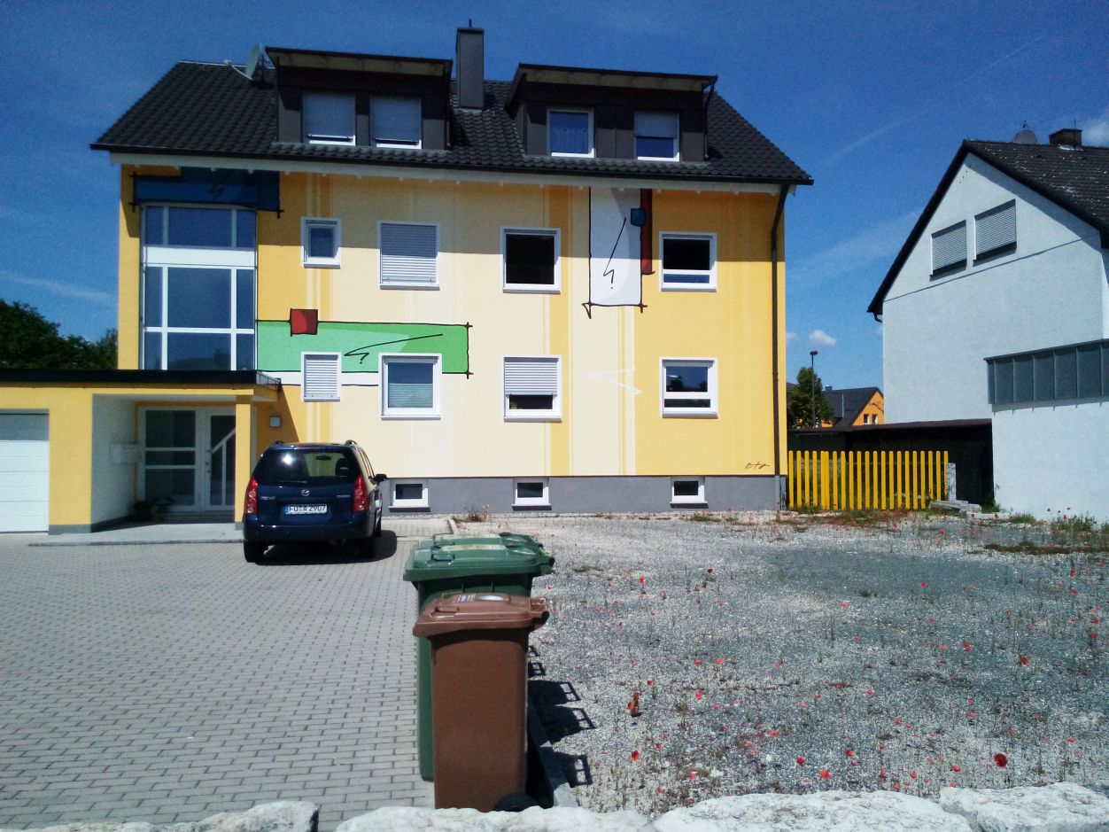 Bild vergrssern