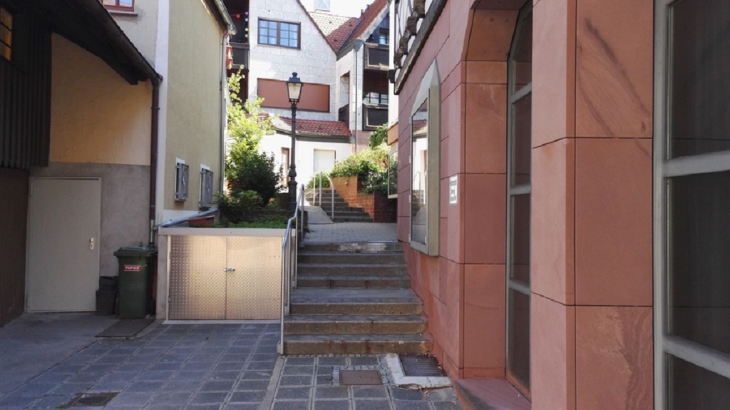 Bild vergrssern