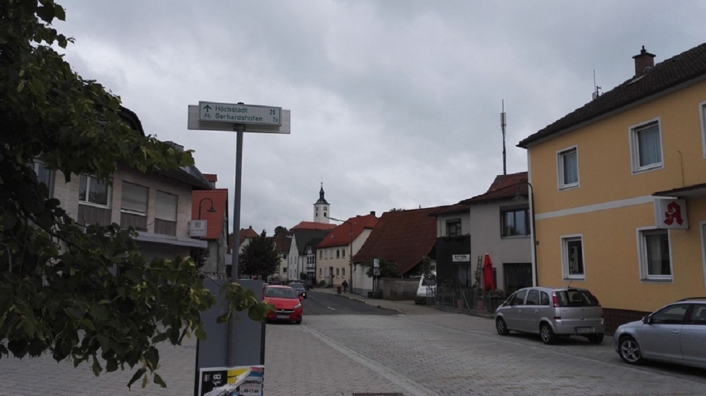 Bild vergrssern