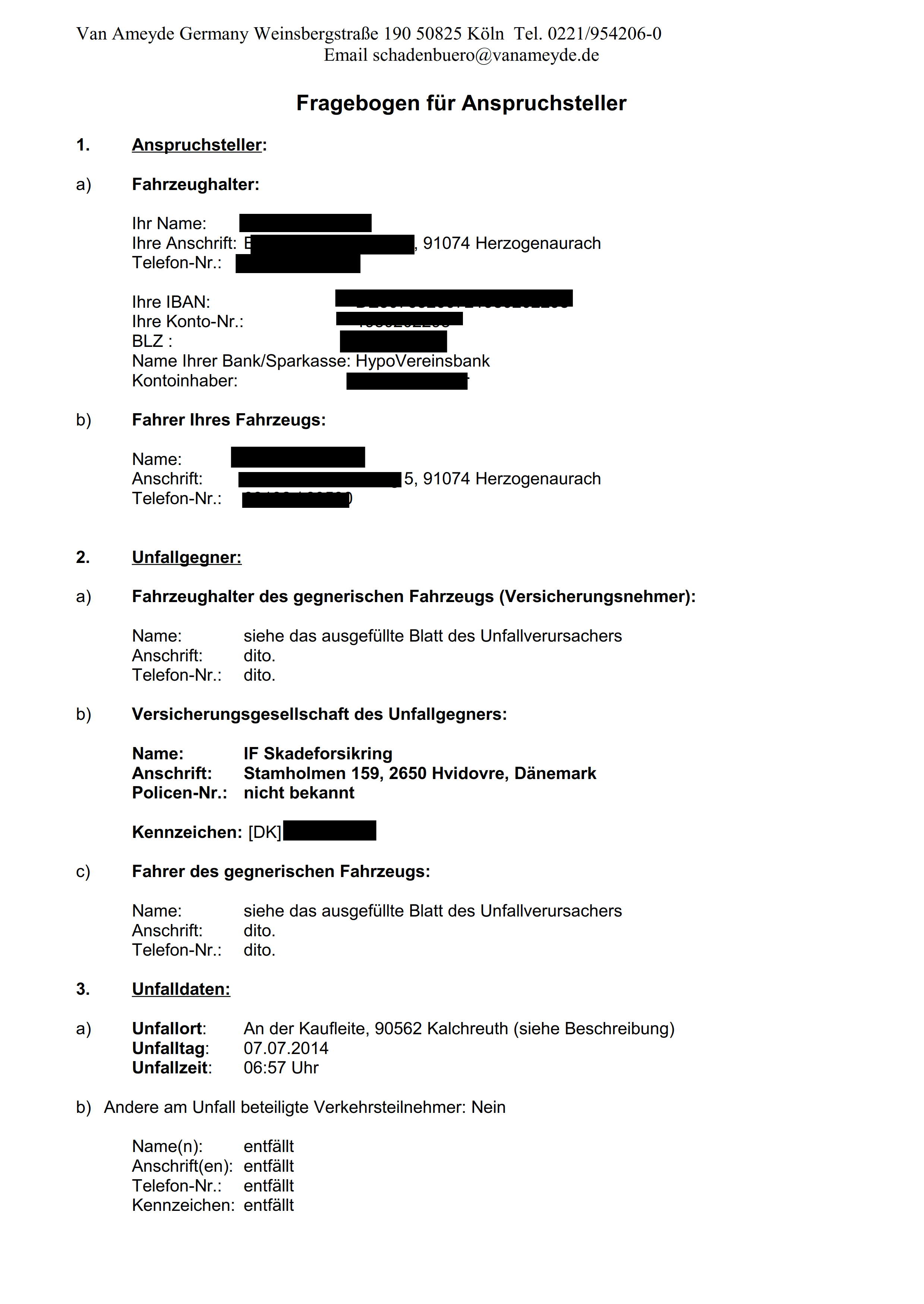 Bild vergrssern