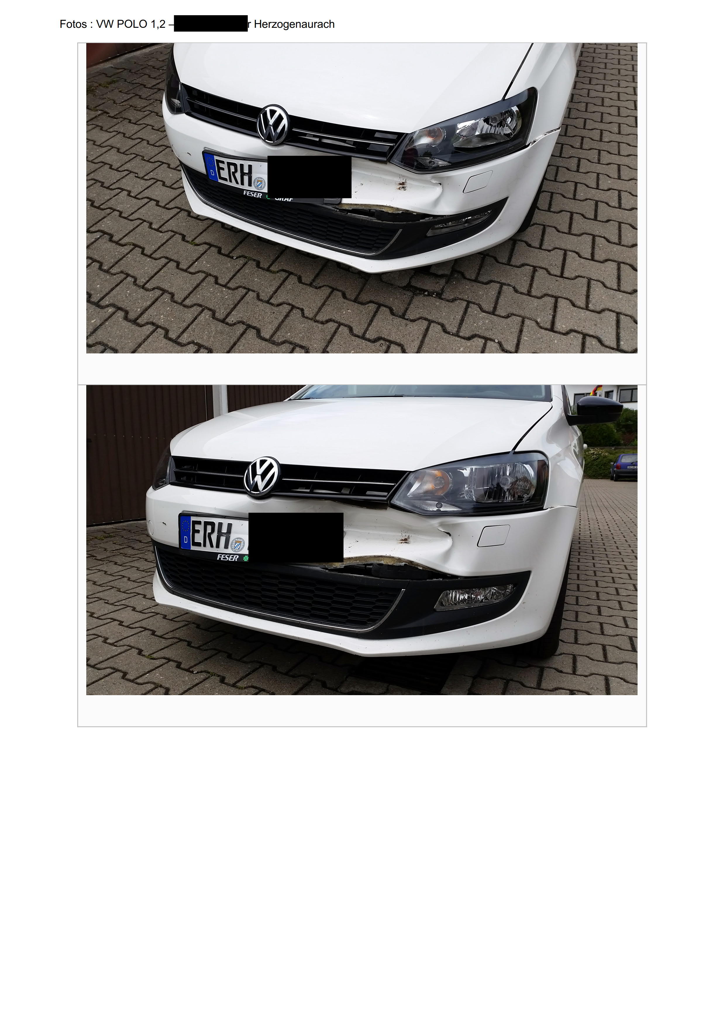 Bild vergrssern