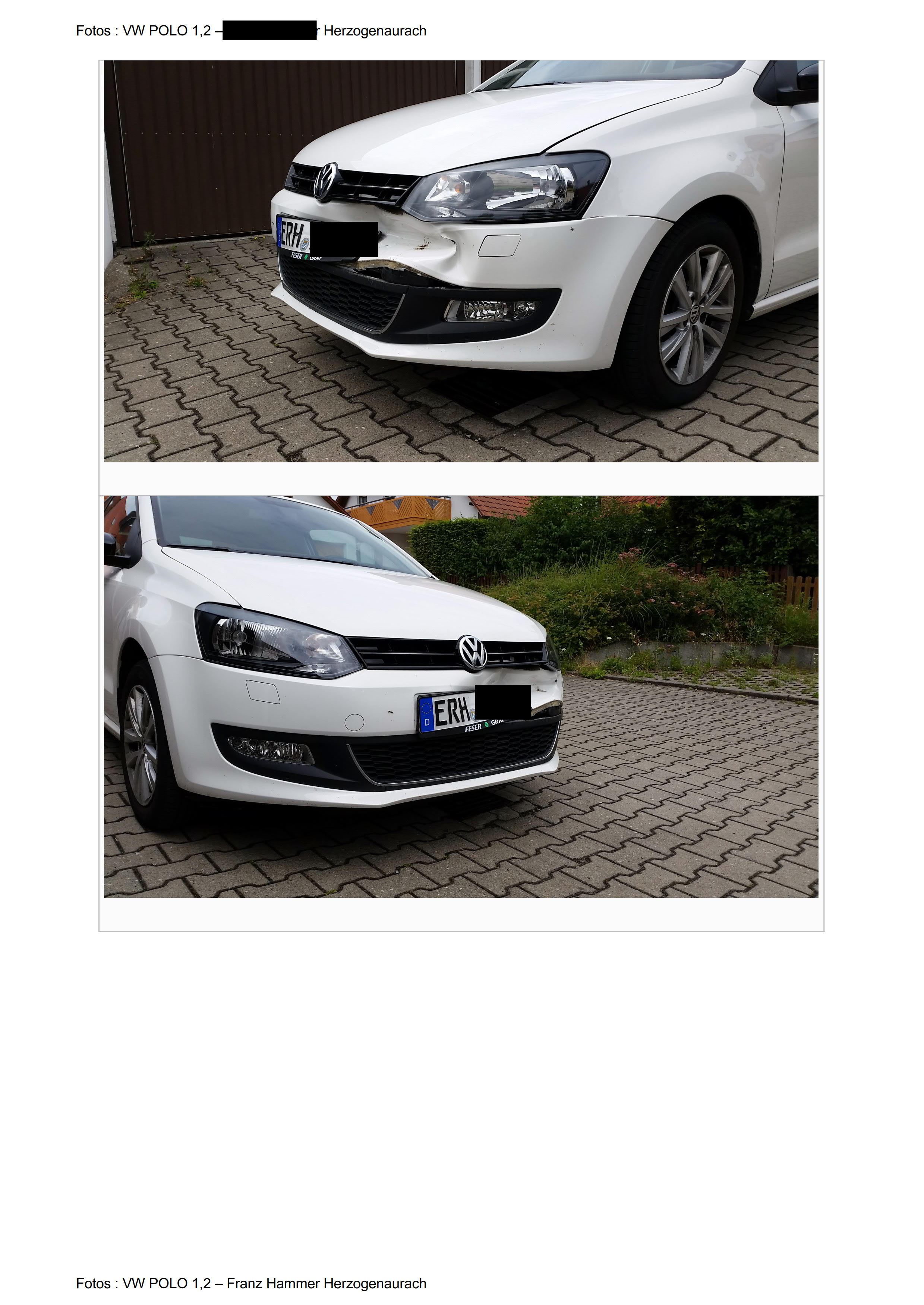 Bild vergrssern