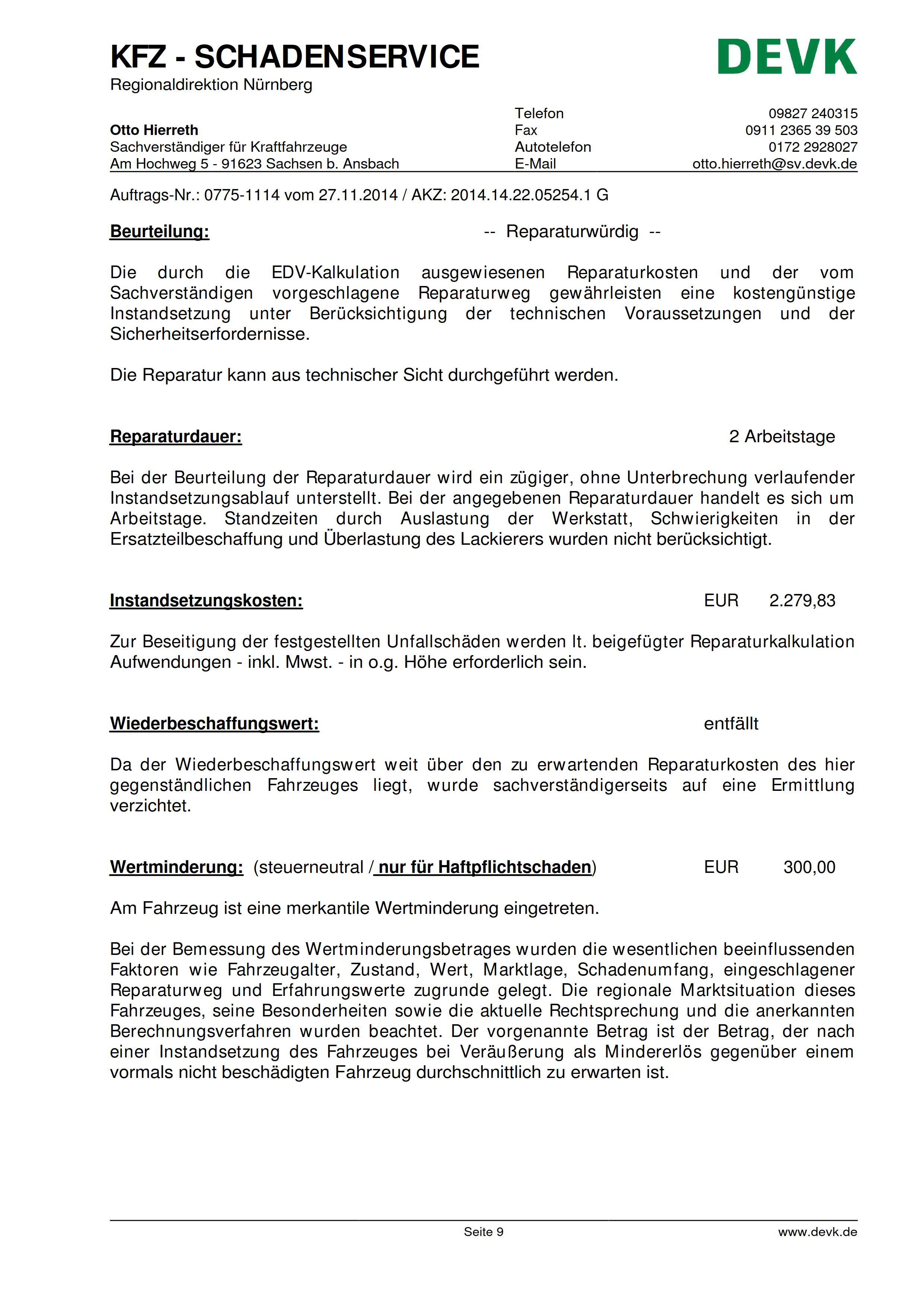 Bild vergrssern