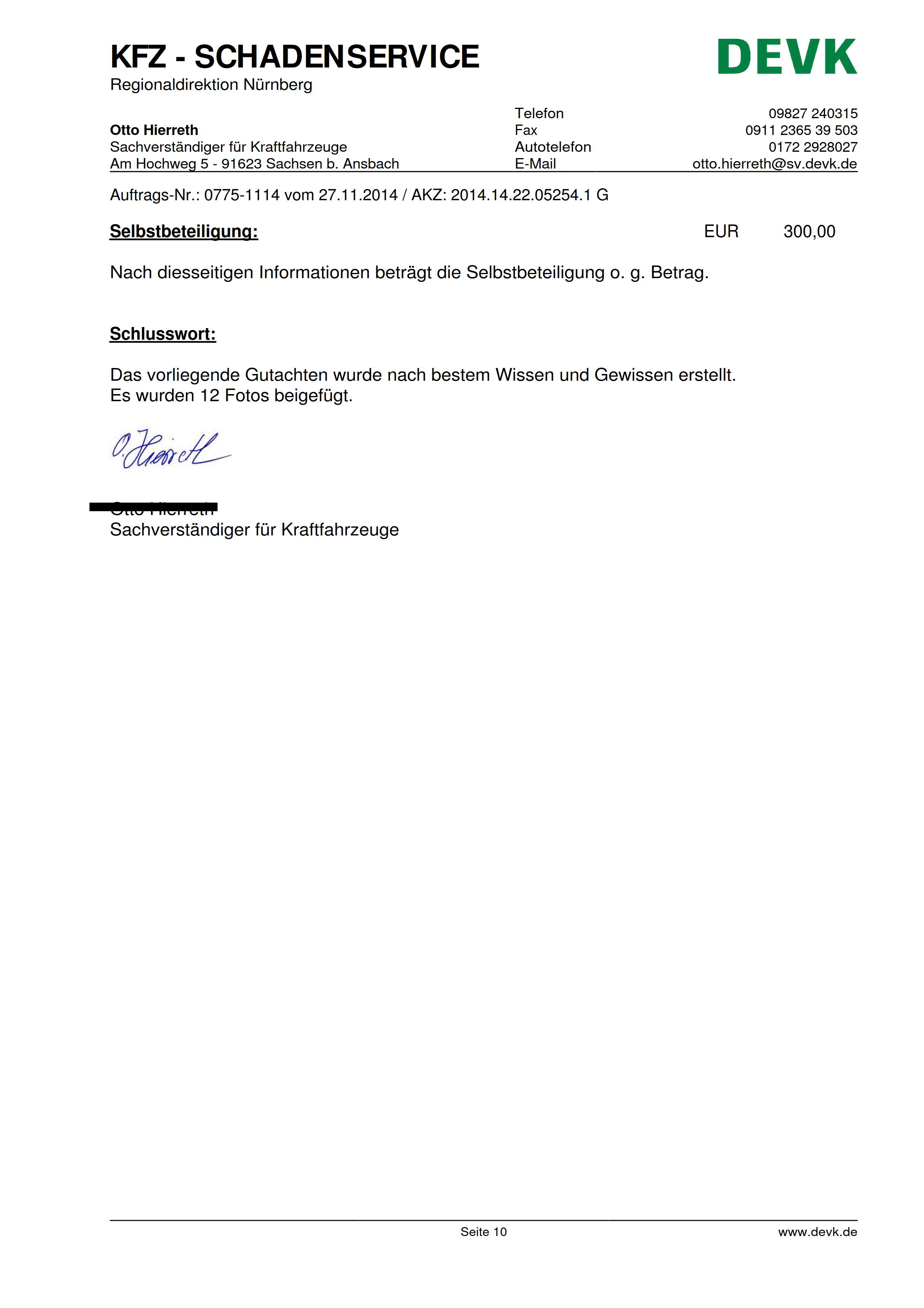 Bild vergrssern
