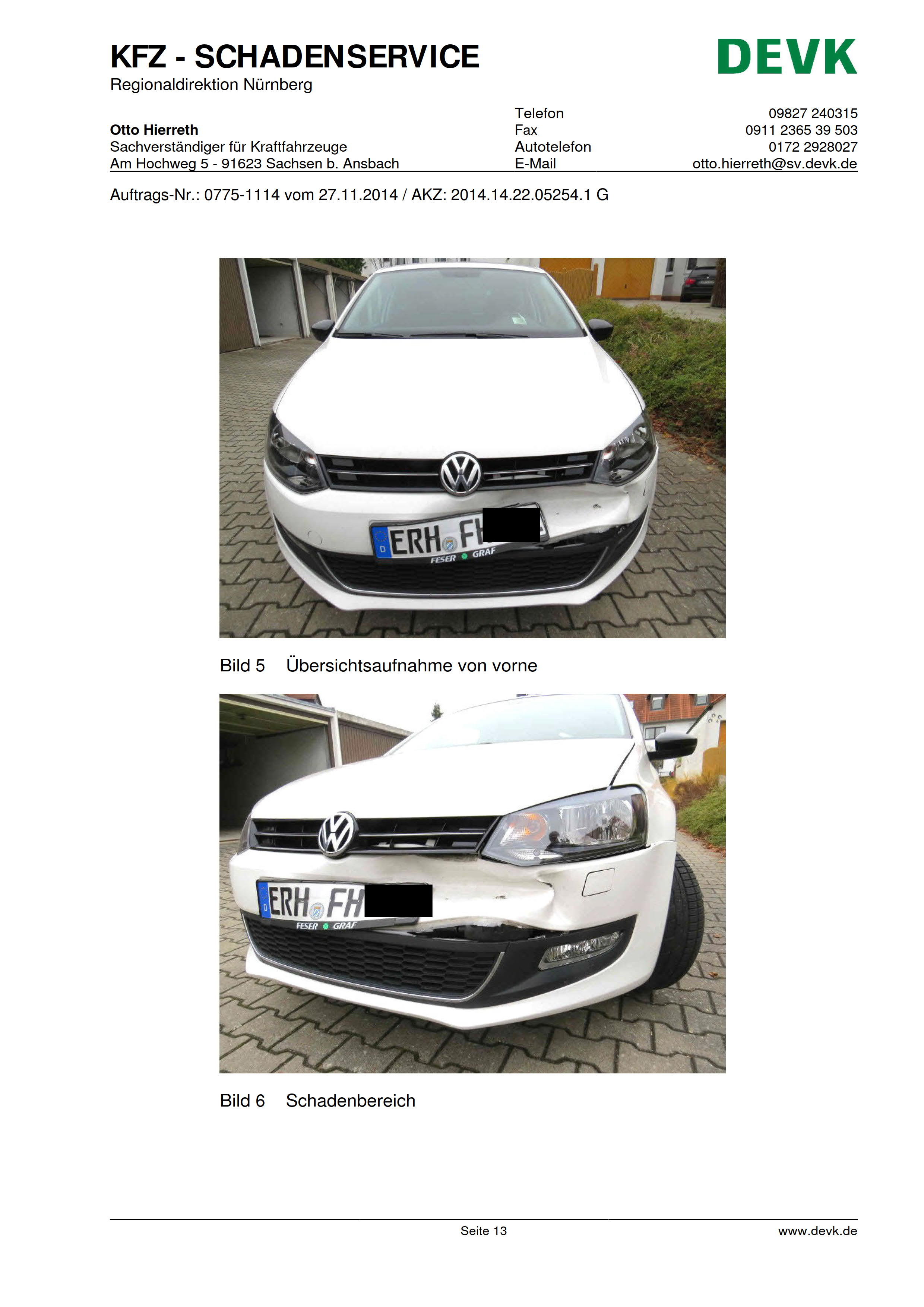 Bild vergrssern
