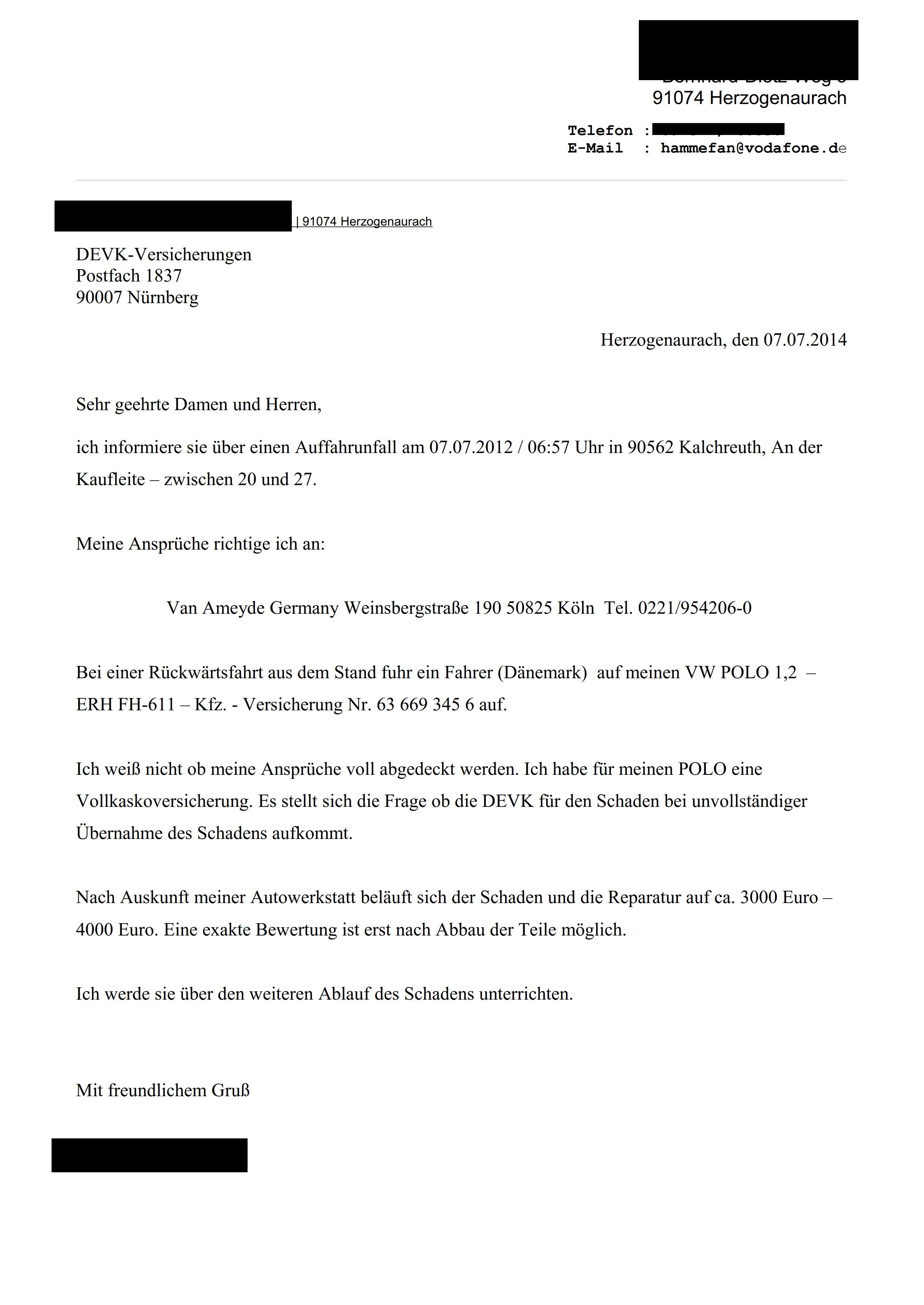 Bild vergrssern