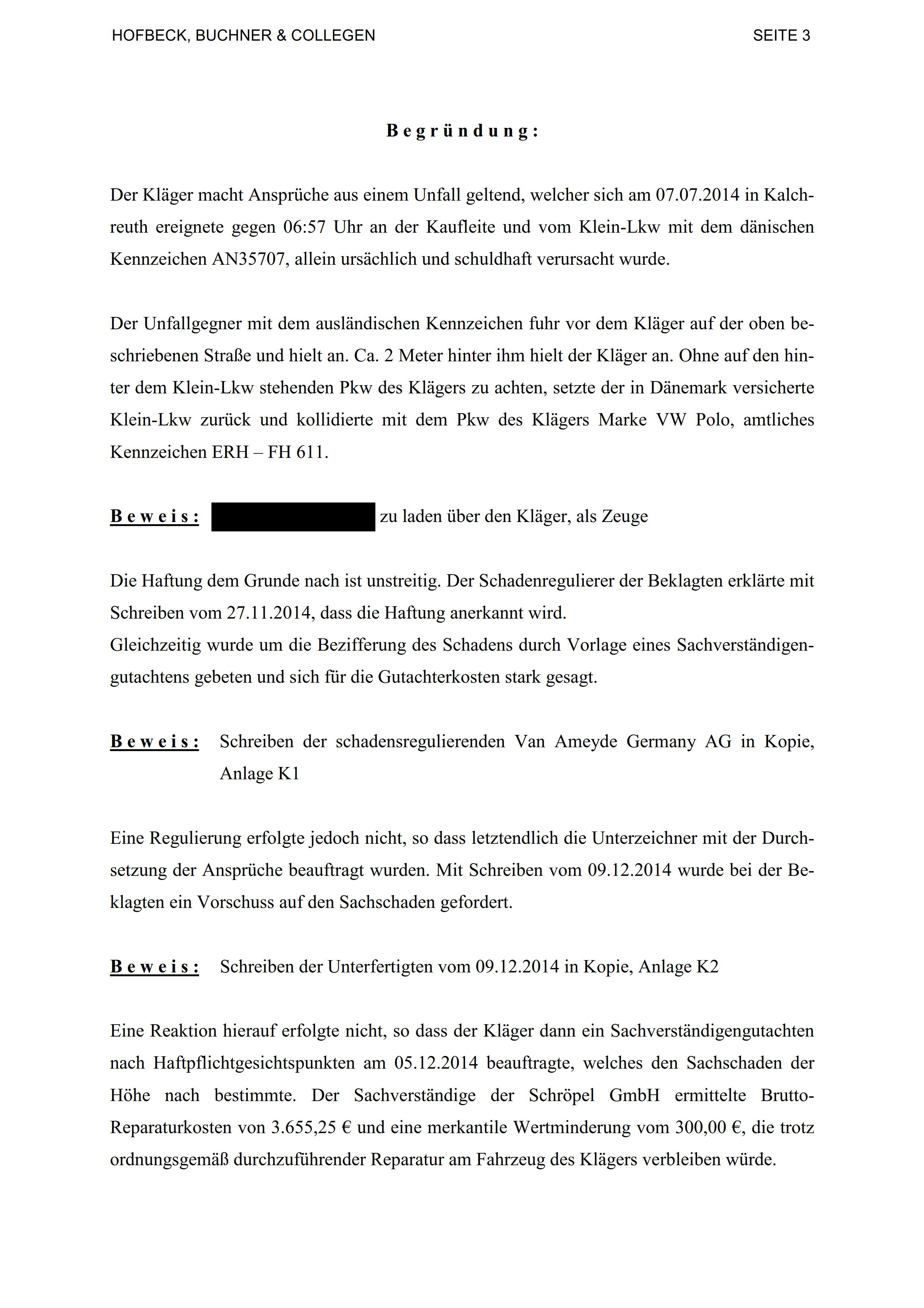 Bild vergrssern