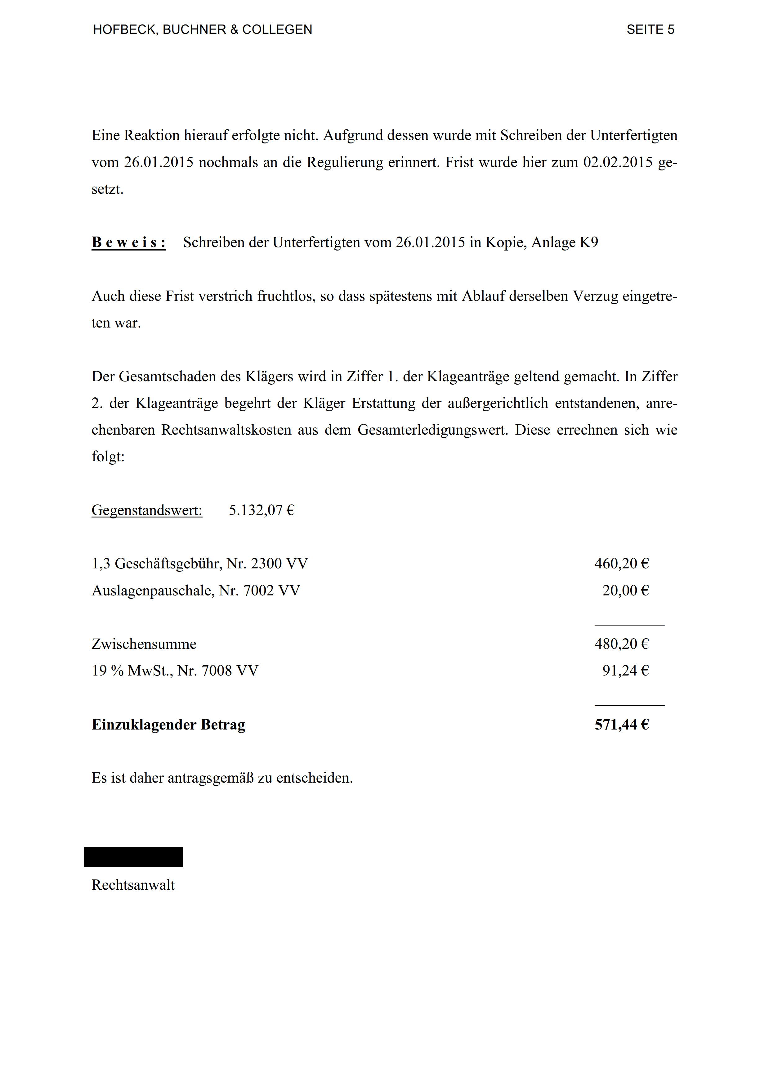 Bild vergrssern