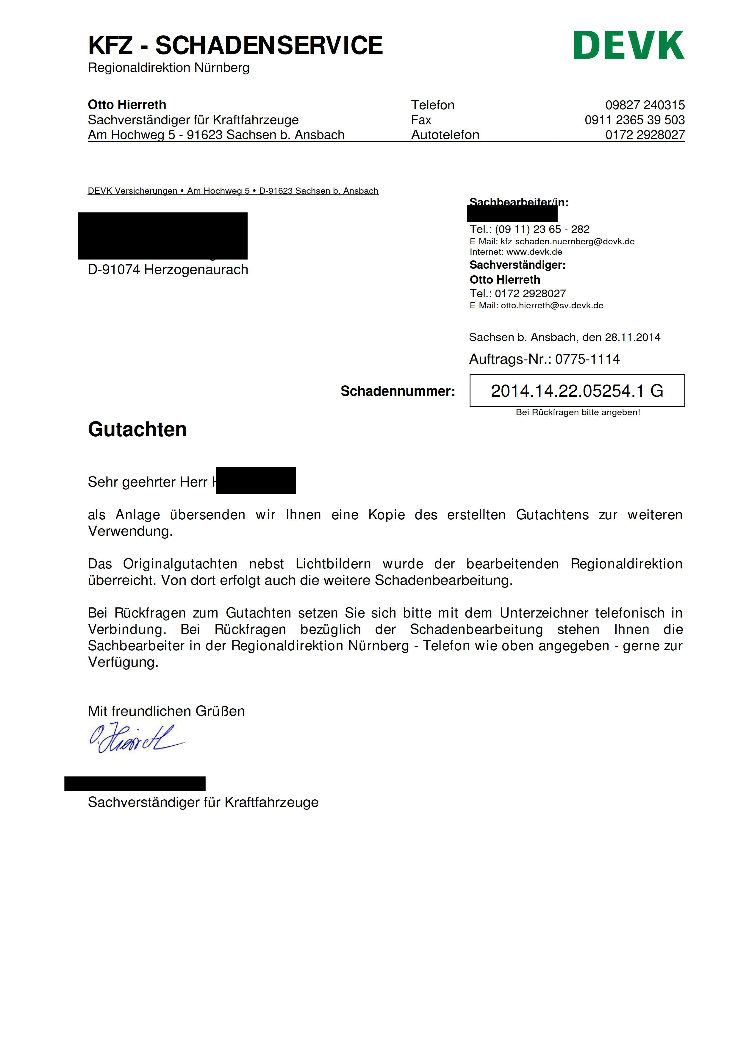 Bild vergrssern