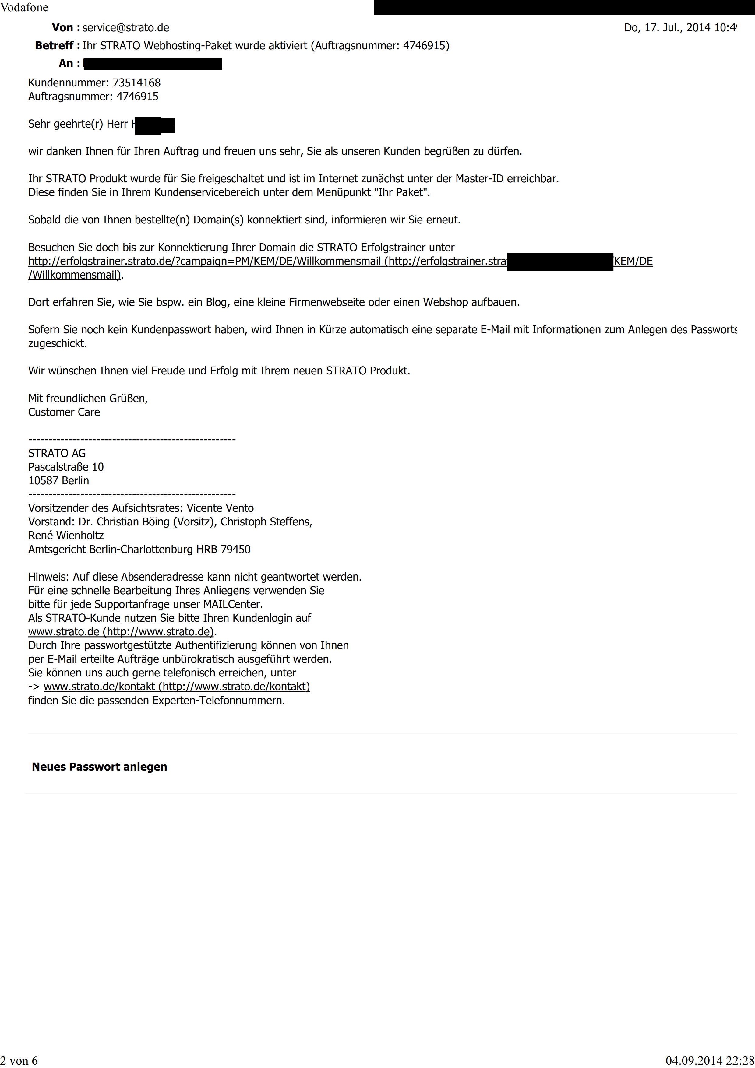 Bild vergrssern