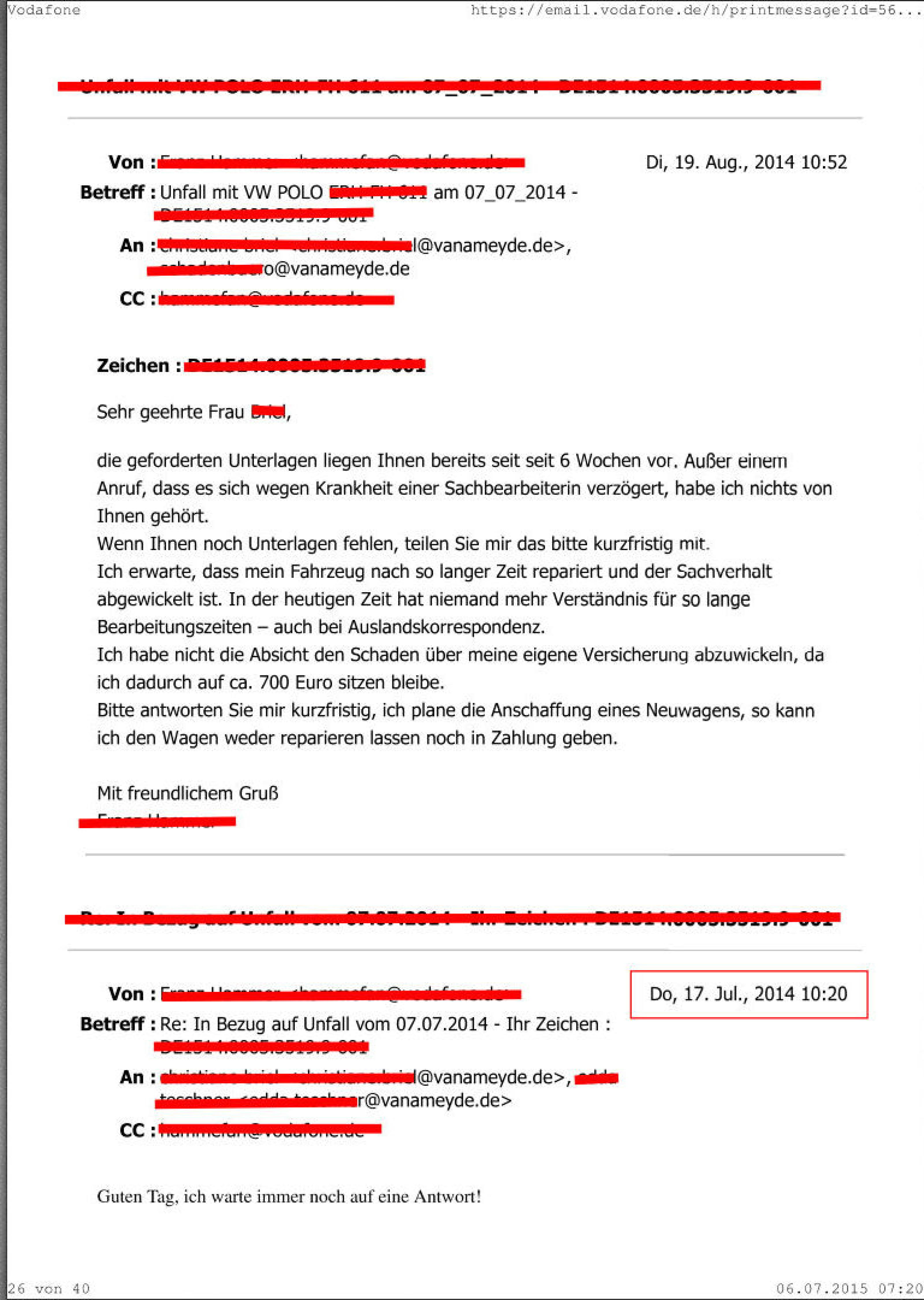 Bild vergrssern