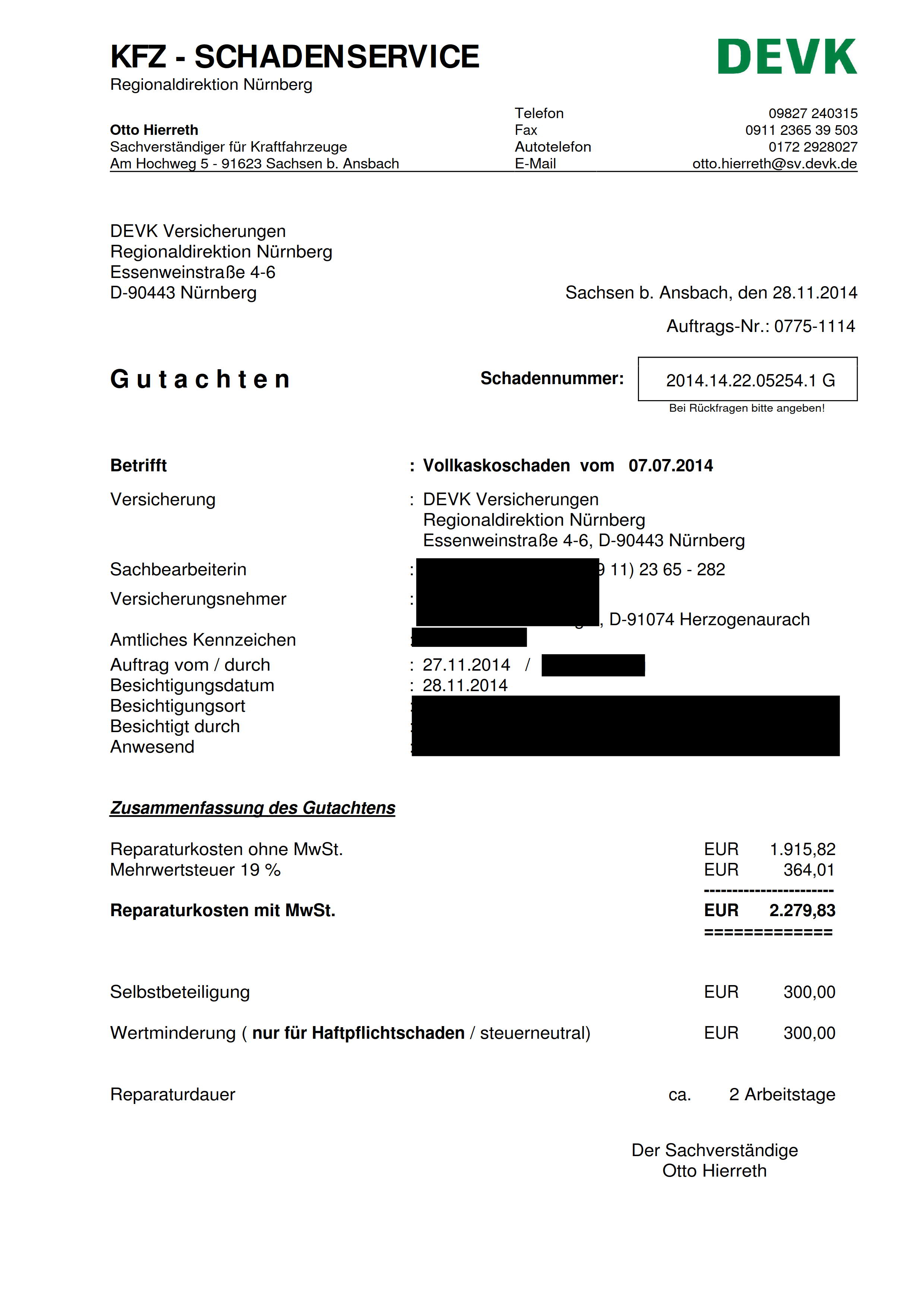 Bild vergrssern