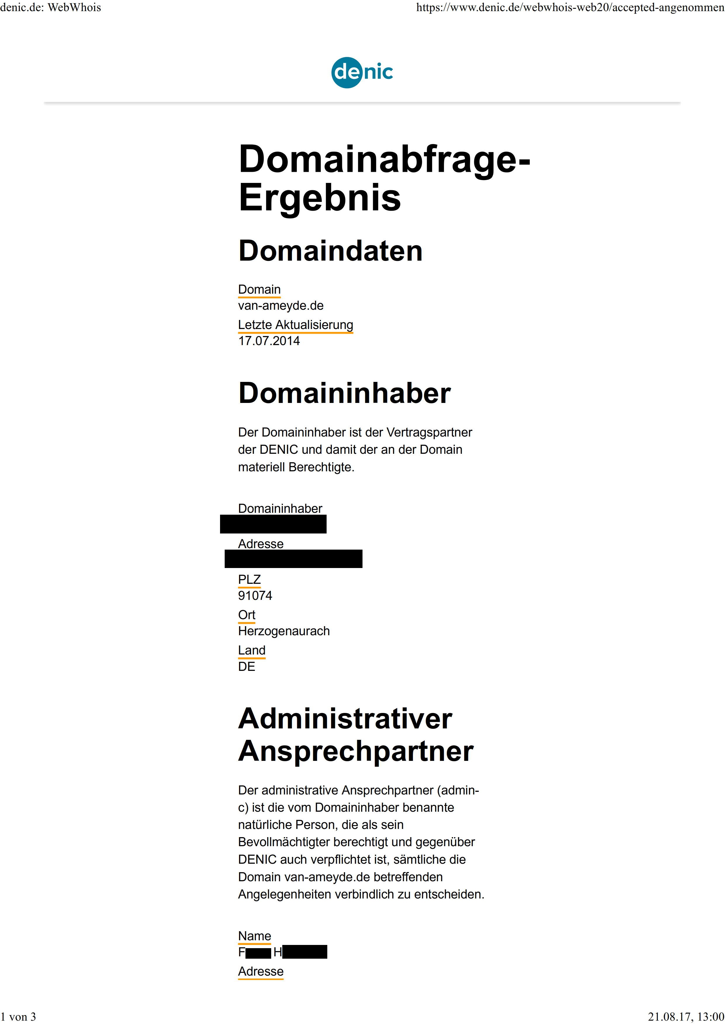 Bild vergrssern