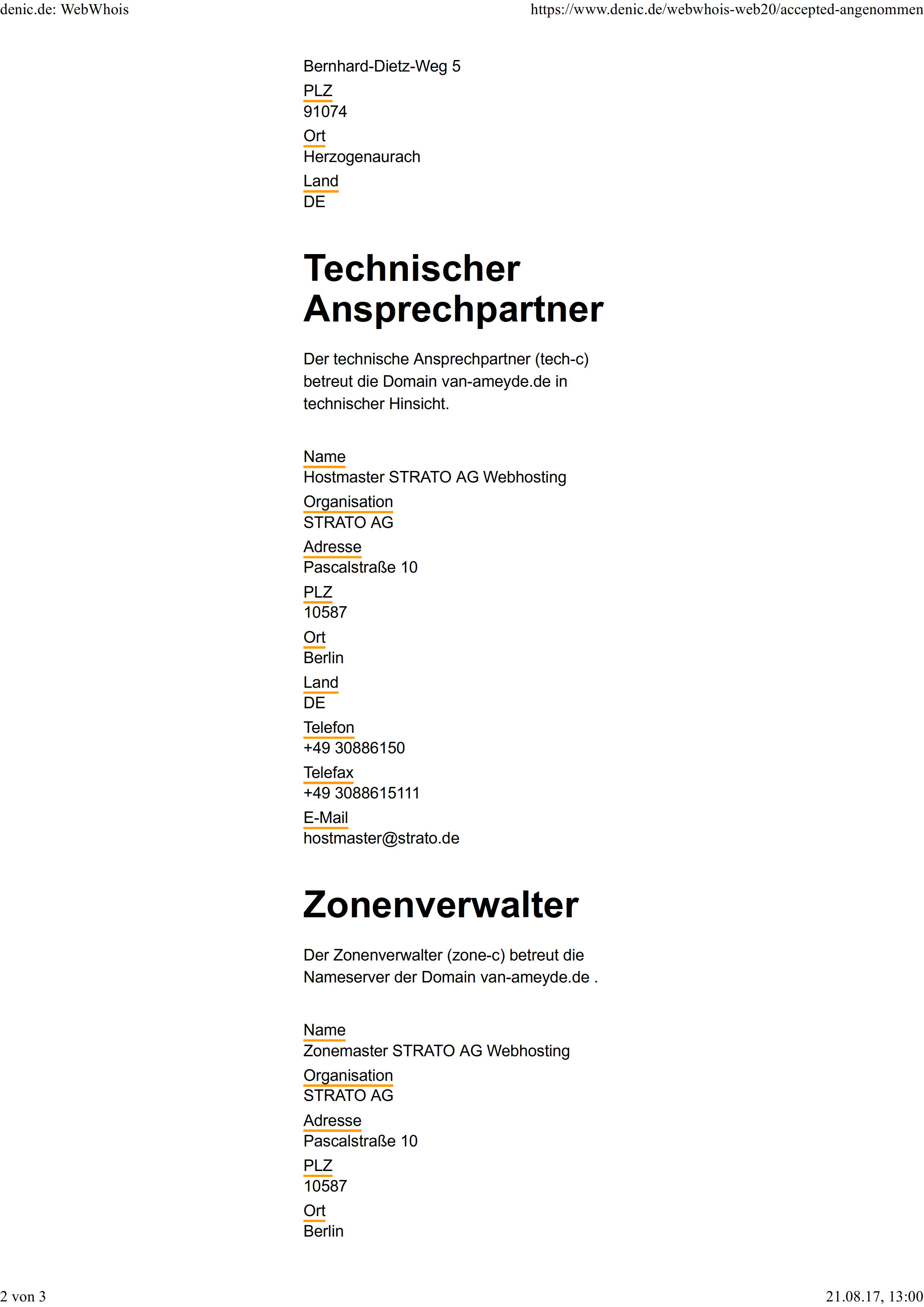 Bild vergrssern