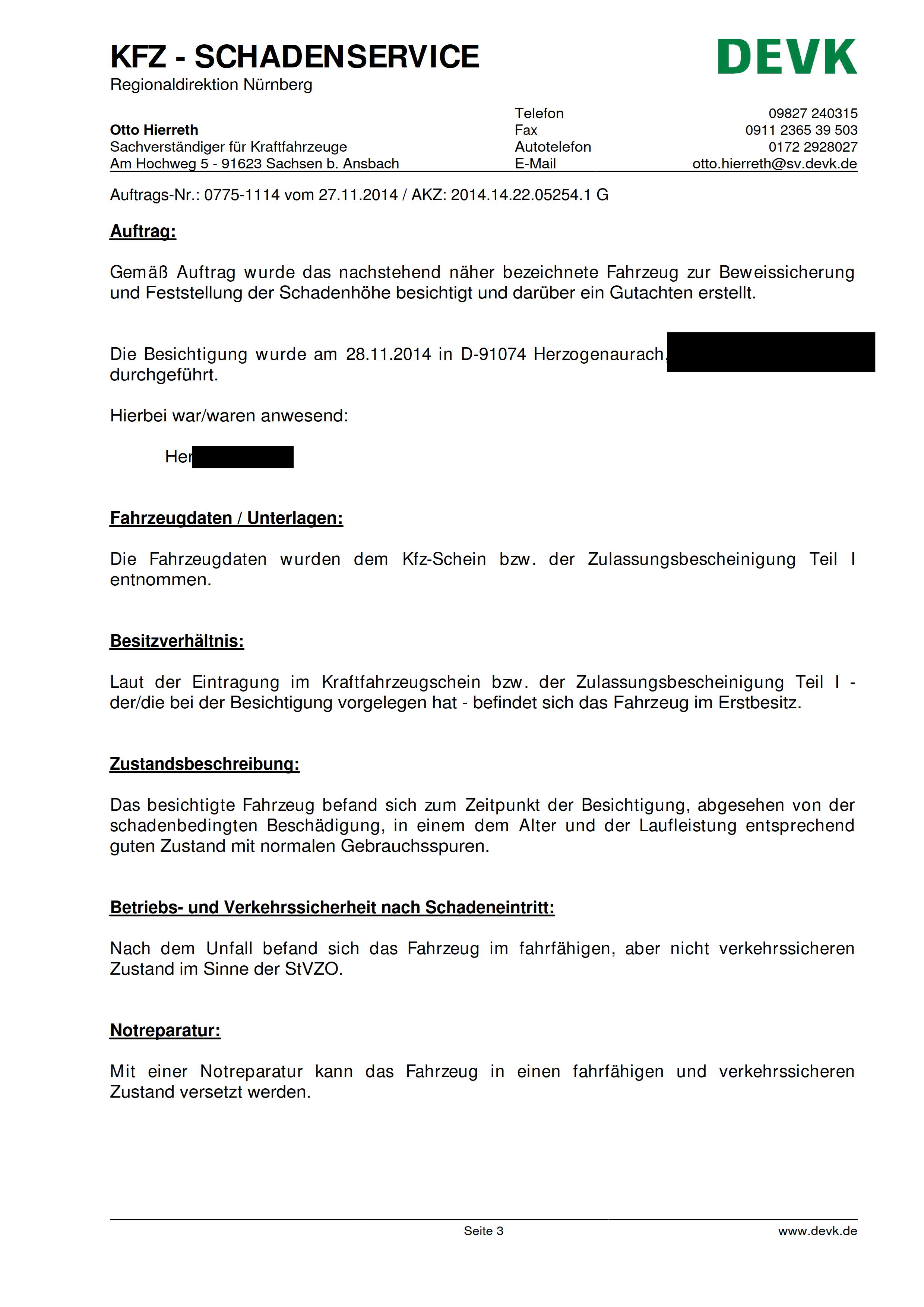 Bild vergrssern